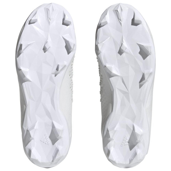 Adidas Predator Accuracy.1 FG J Adidas Predator Accuracy.1 FG J